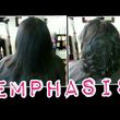 Photo #4: Emphasis