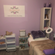 Photo #2: Spa Londyn Bella