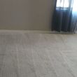 Photo #1: Phoenix Carpet Cleaner Pros LLC