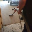 Photo #2: Phoenix Carpet Cleaner Pros LLC