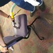 Photo #3: Phoenix Carpet Cleaner Pros LLC