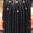 Photo #1: We Care Hair Salon