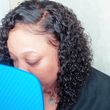 Photo #1: Cincinnati Lace Frontal Hairstylist