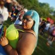 Photo #2: Cincinnati Lace Frontal Hairstylist
