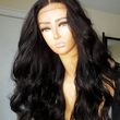 Photo #3: Cincinnati Lace Frontal Hairstylist