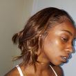 Photo #4: Cincinnati Lace Frontal Hairstylist