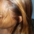 Photo #5: Cincinnati Lace Frontal Hairstylist