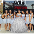 Photo #3: API Global Transportation