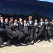 Photo #6: API Global Transportation