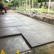 Photo #6: All Concrete Services