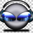 Photo #1: Dj Korita