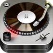 Photo #2: Dj Korita