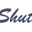 Logo Alexander Shuttle