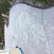 Photo #2: Concrete Kings
