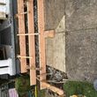 Photo #6: Concrete Kings