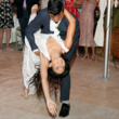 Photo #4: Eksprsa Dance