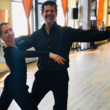 Photo #5: Eksprsa Dance
