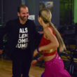 Photo #6: Eksprsa Dance