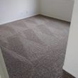Photo #1: Scrub N Rub Cleaning Solutions