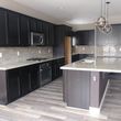 Photo #2: Scrub N Rub Cleaning Solutions
