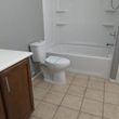 Photo #3: Scrub N Rub Cleaning Solutions