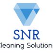 Photo #6: Scrub N Rub Cleaning Solutions
