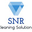 Photo #6: Scrub N Rub Cleaning Solutions