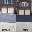 Photo #1: Budget Paving
