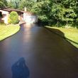 Photo #2: Budget Paving