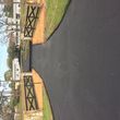 Photo #3: Budget Paving