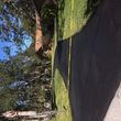 Photo #4: Budget Paving