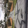 Photo #5: Budget Paving