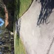 Photo #6: Budget Paving