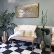 Photo #3: Make Me Over Beauty Bar
