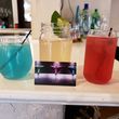 Photo #4: In The Mixx Mobile Bartending