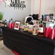 Photo #5: In The Mixx Mobile Bartending