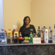 Photo #6: In The Mixx Mobile Bartending