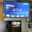 Photo #1: Clear Touch Communications