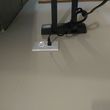 Photo #2: Clear Touch Communications