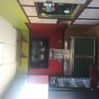 Photo #4: Clear Touch Communications