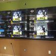 Photo #5: Clear Touch Communications