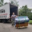 Photo #5: Affordable Moving Kalamazoo