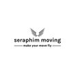 Photo #1: Seraphim Moving Company
