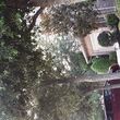 Photo #1: R's Landscaping Tree Service Construction and More