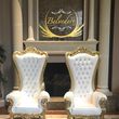 Photo #1: Belvedere Decor
