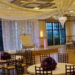 Photo #2: Belvedere Decor