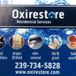 Photo #3: Oxirestore