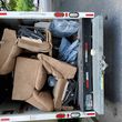 Photo #2: Stephan's Moving