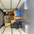 Photo #3: Stephan's Moving