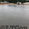 Photo #2: LT CONCRETE